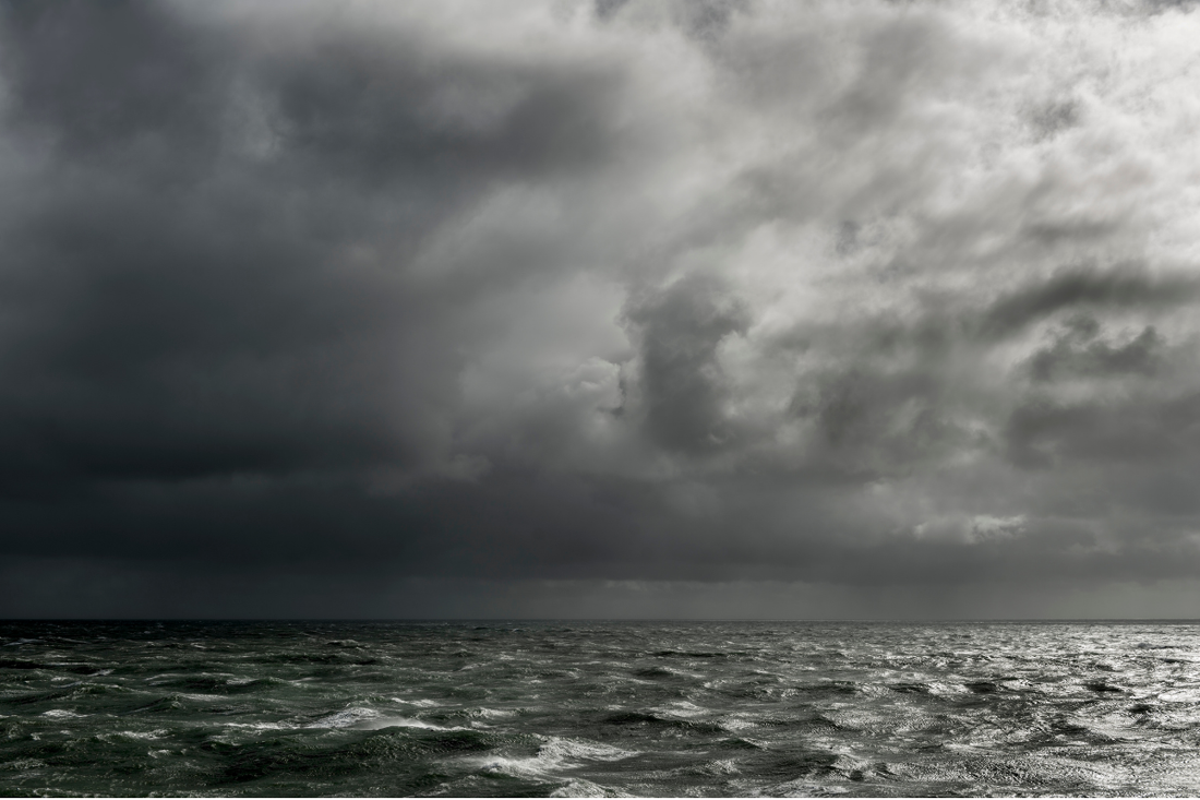 What Is El Niño? Current Climate News